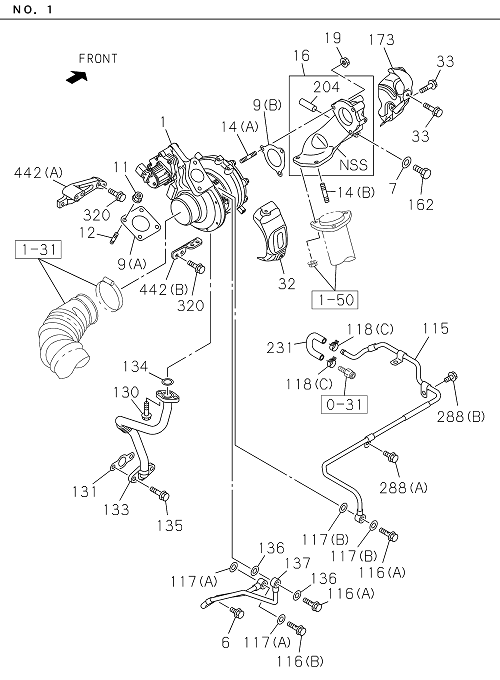 Partial Engine